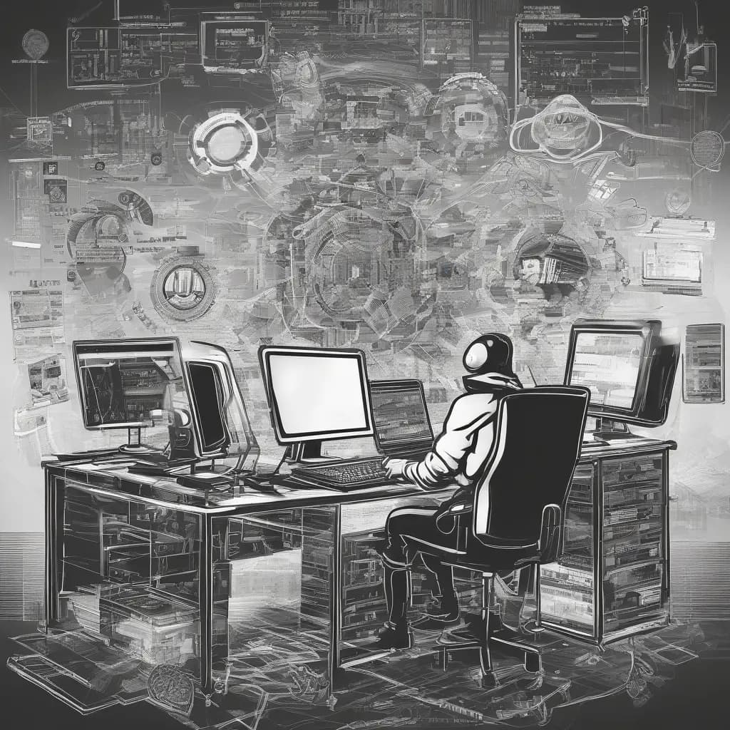 Cover Image for Why Most Creators Struggle with Story Structure (And What Actually Helps)